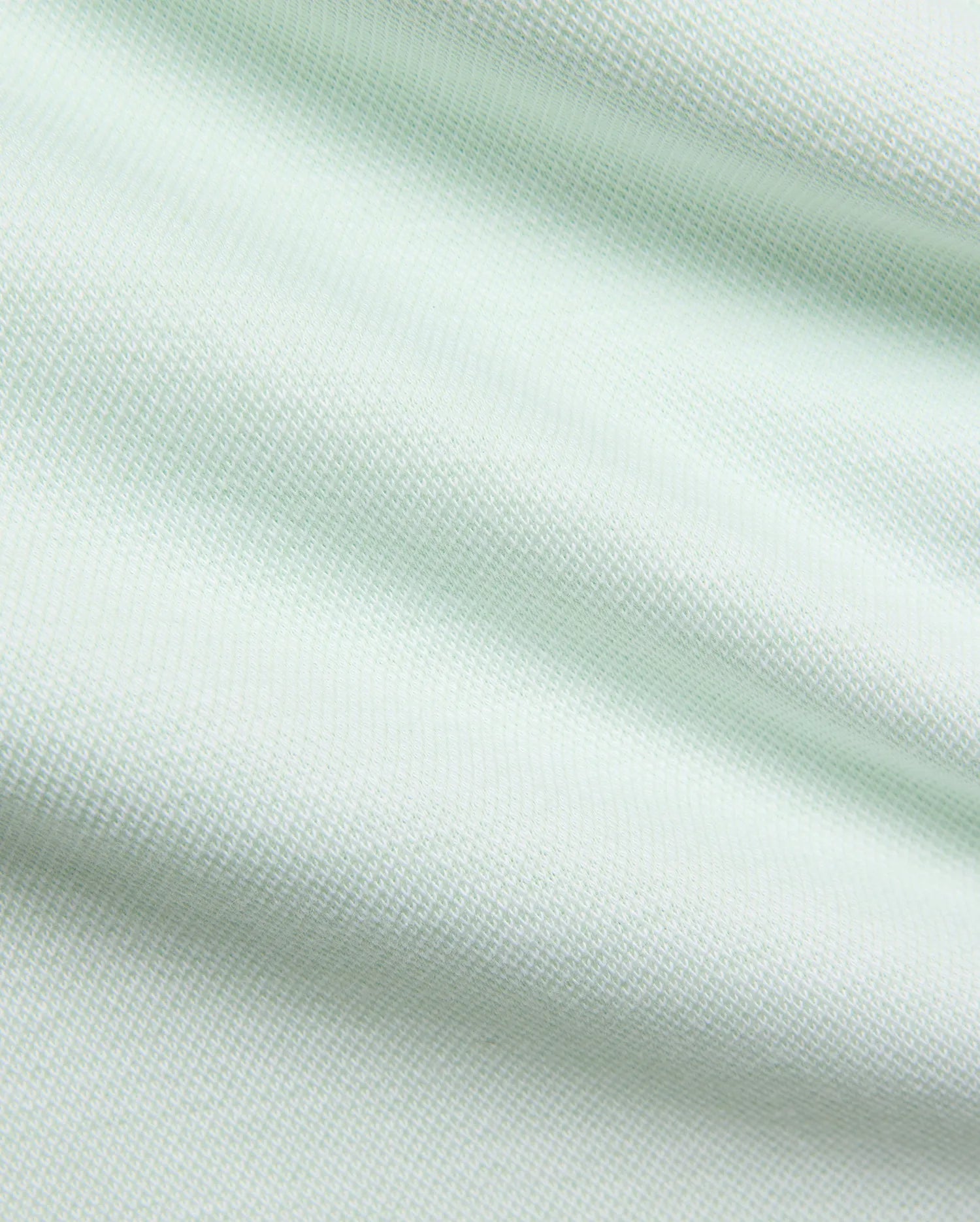 Psycho Bunny Men's Shorts Keith Short 8" MB0900045 bermuda Misty Jade in cotone