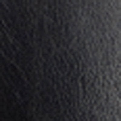 Kenneth Cole Reaction Shoes REACTION - Javon Sneaker sneaker nera con soletta rimovibile