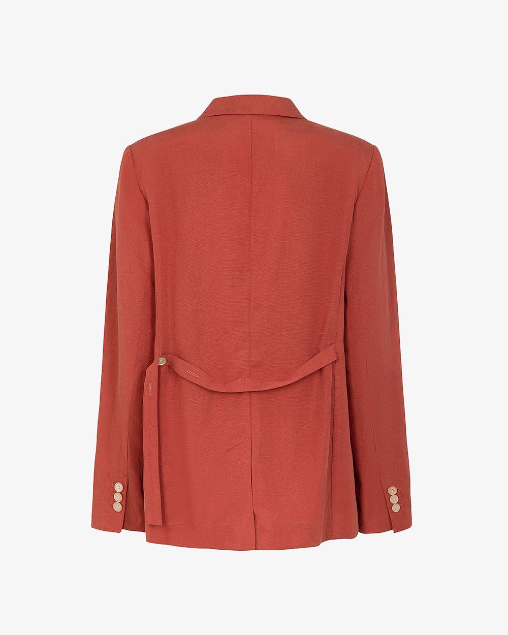 Markup Donna Giacche & Giubbotti Giacca misto lino giacca
