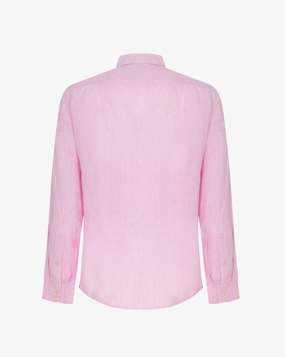 Markup Uomo Camicie Camicia botton down