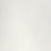 Kenneth Cole Reaction Clothing Fly Front High Rise Wide Leg Sheer Short shorts bianchi a vita alta