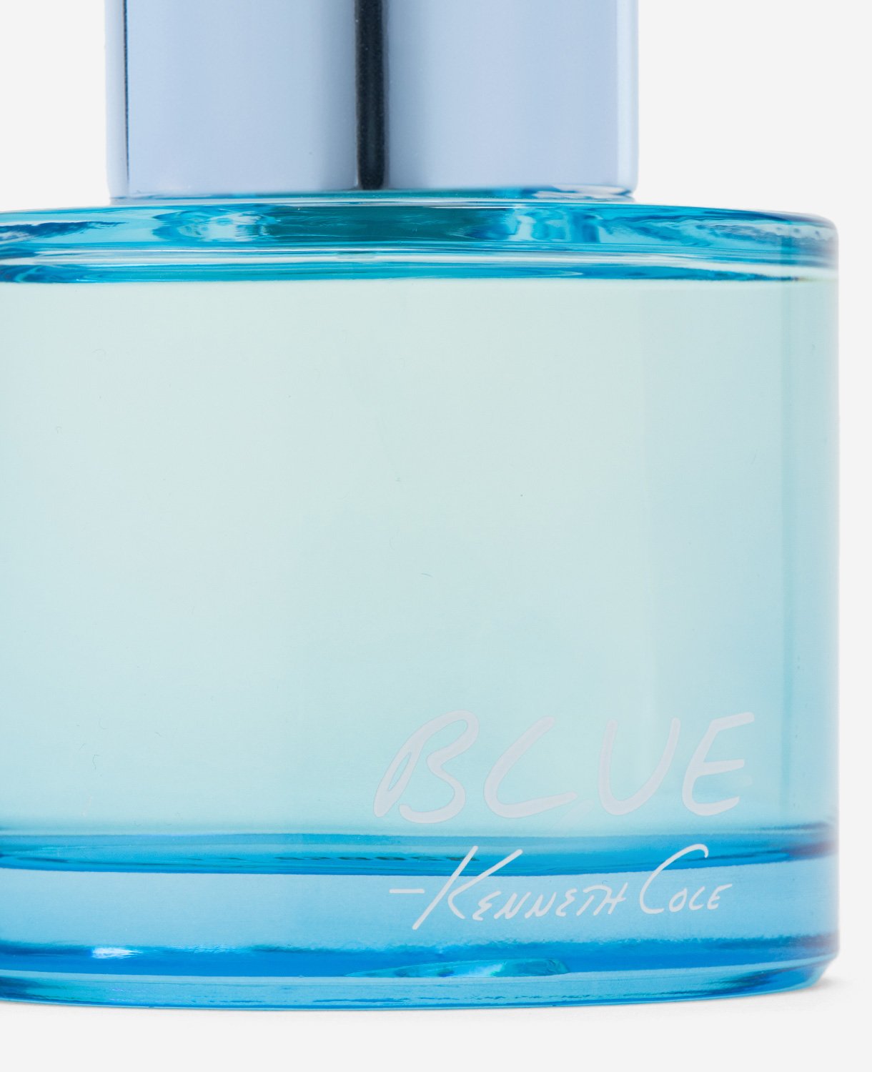 Kenneth Cole Reaction Fragrance Blue for Him Cologne 3-Piece Gift Set set profumo uomo