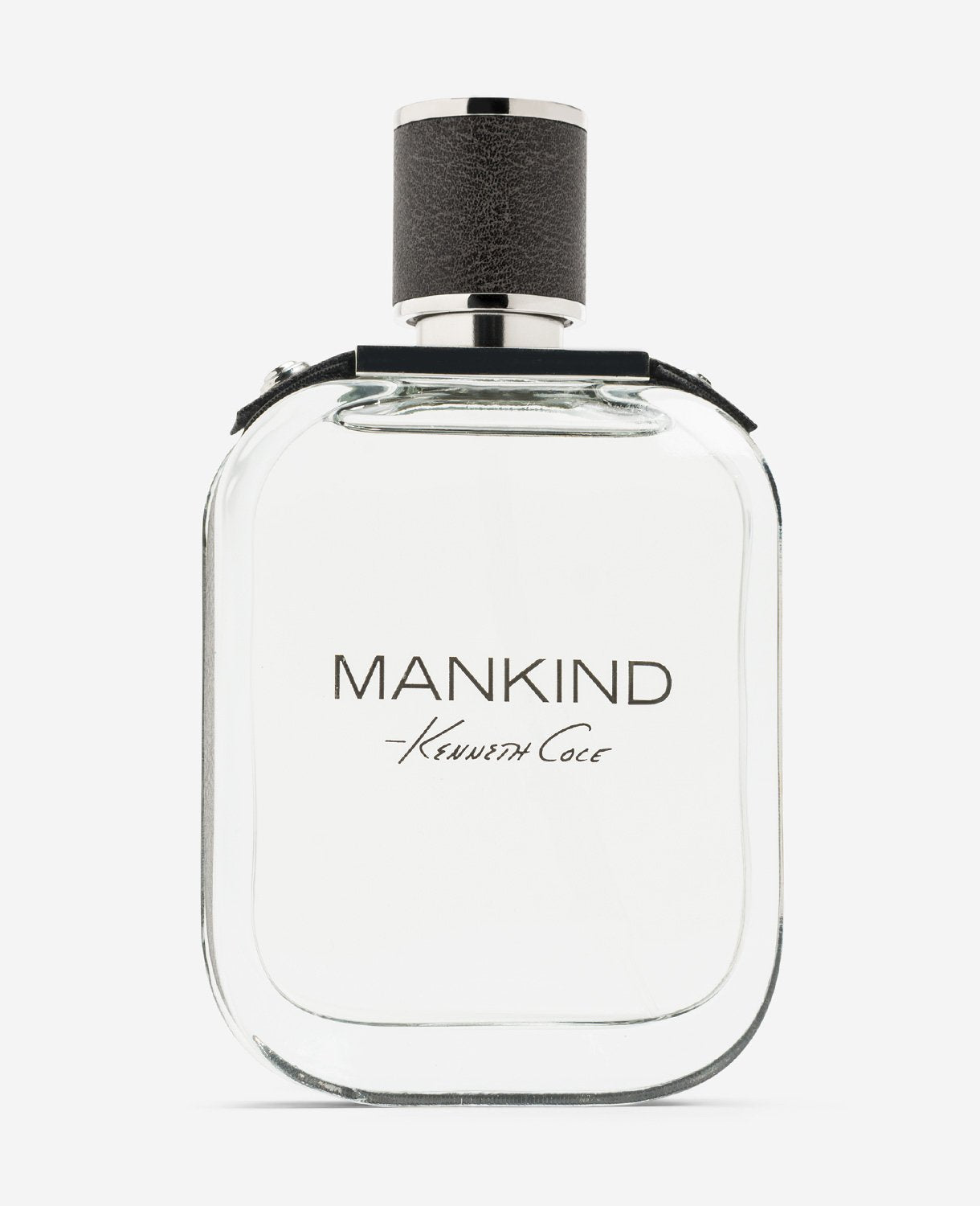 Kenneth Cole Reaction Fragrance Mankind For Him eau de toilette 3,4 oz