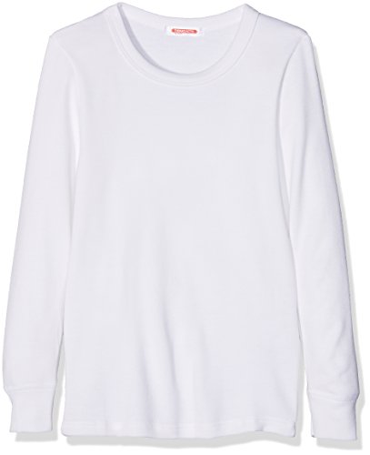 Damart Thermolactyl Filato Classico maglia termica a maniche lunghe 14 anni