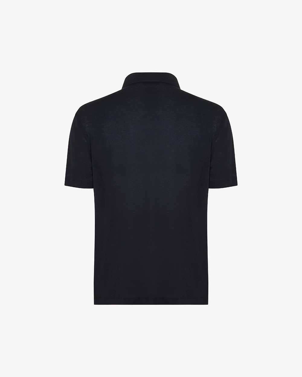 Markup Uomo Felpe & T-shirt Polo misto lino