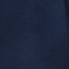 Kenneth Cole Reaction Clothing Crew Neck Tee with Pocket maglietta blu navy con taschino