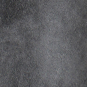 Kenneth Cole Reaction Shoes Yazzy Suede Tall Point Toe Boot stivali Ebony Suede scamosciati