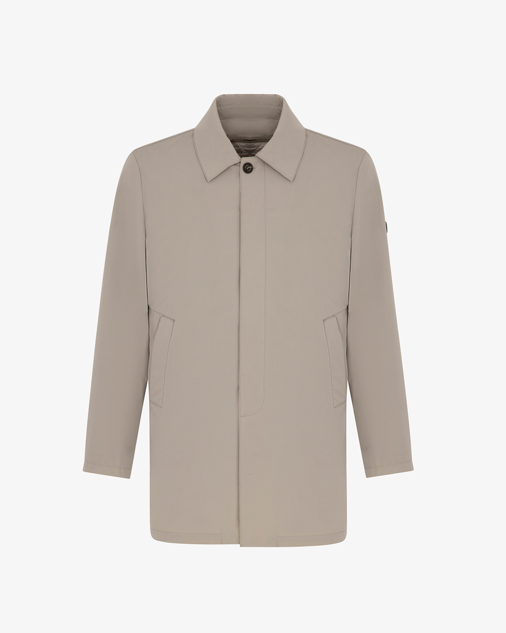 Markup Uomo Giacche & Giubbotti Soprabito softshell soprabito