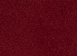 Kenneth Cole Reaction Shoes Udaya Kid Suede Heel stivaletti donna camoscio rosso tacco 2,6 pollici