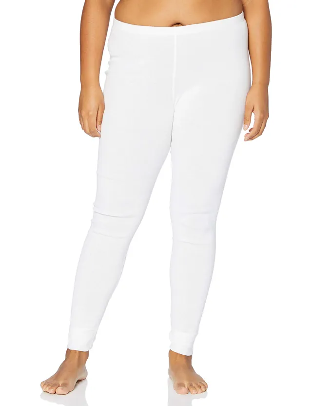 Damart Biancheria intima pantaloncini Thermolactyl 3XL