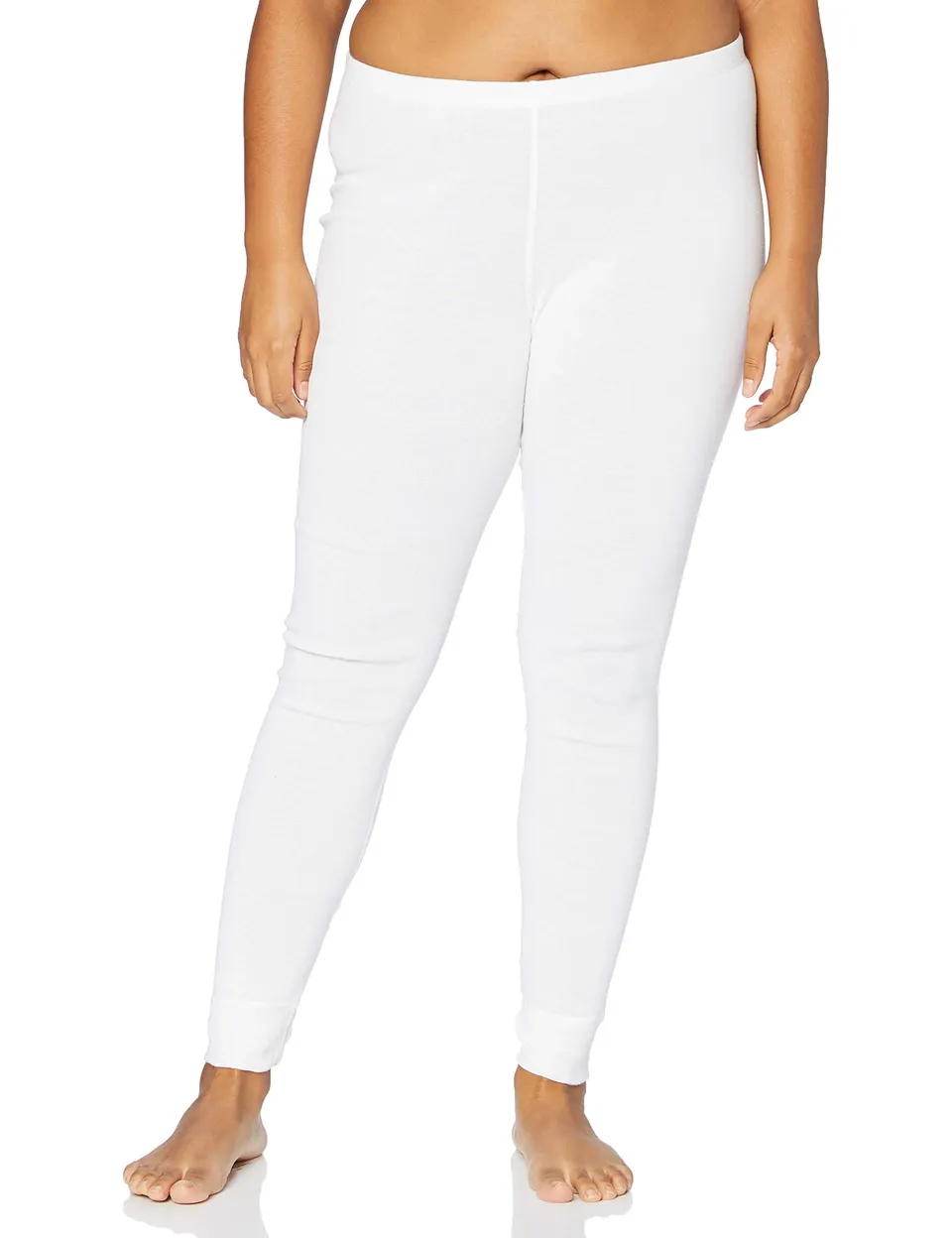 Damart Biancheria intima pantaloncini Thermolactyl 3XL