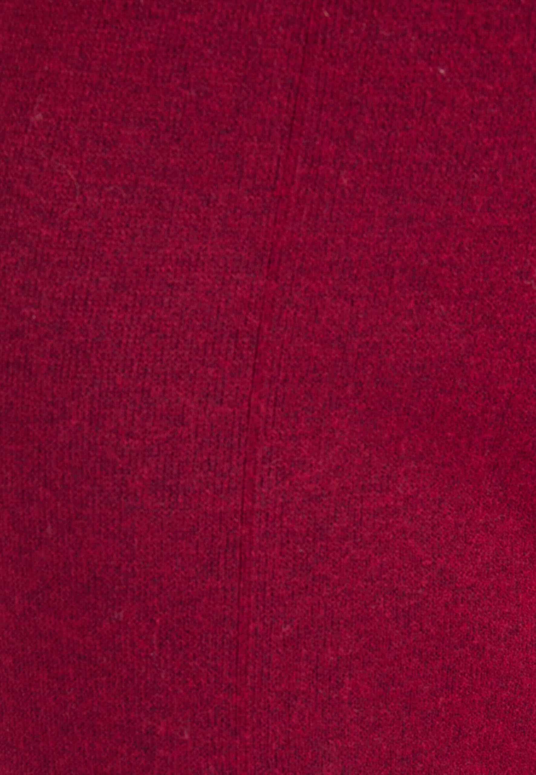 Damart Thermolactyl pantaloni a rete da donna