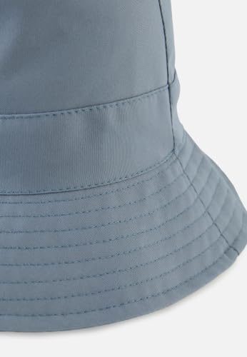 Damart Accessori Rain Protect bob da pioggia blu marino