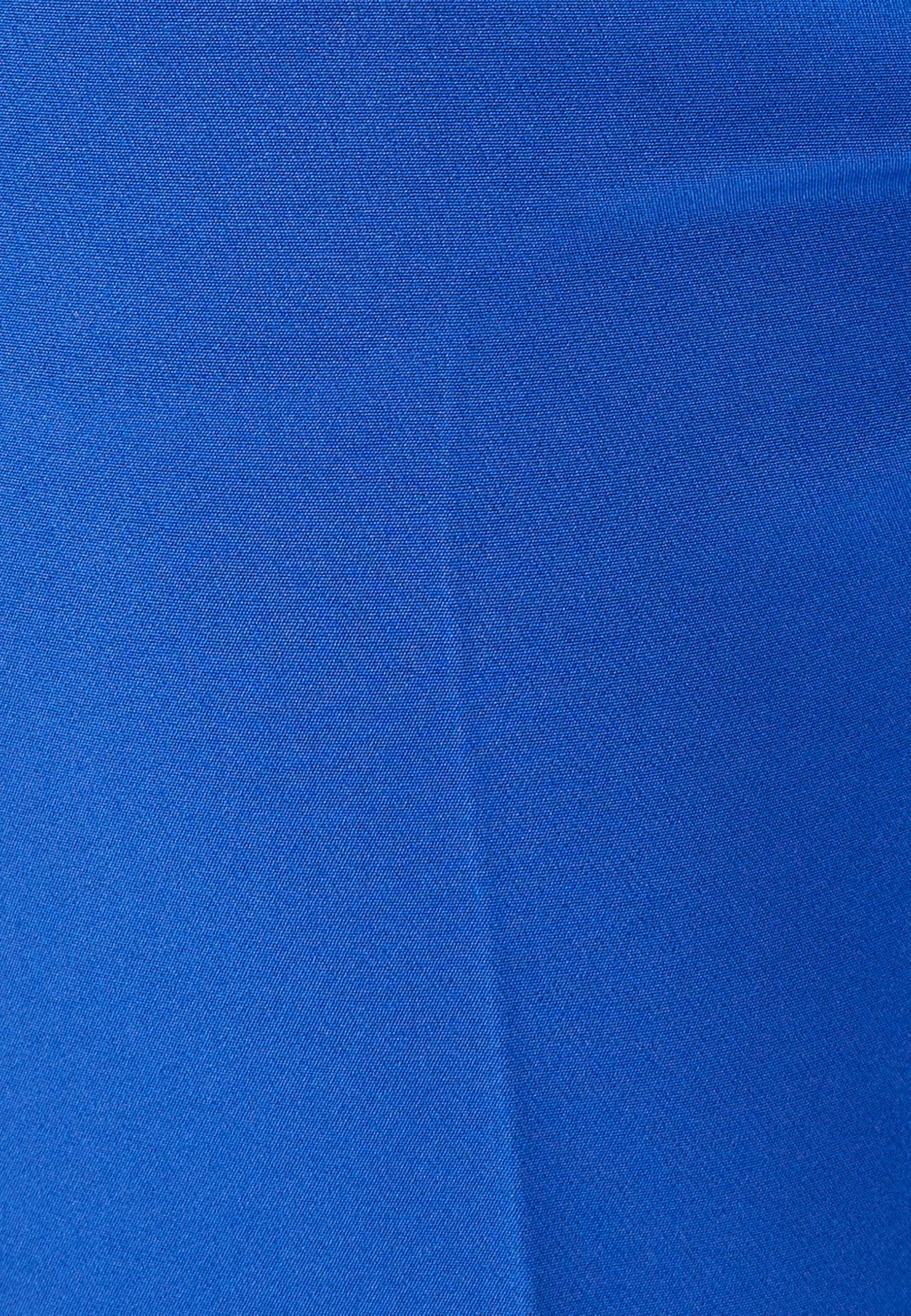 Damart Prêt-à-porter Jogpant Allentato Donna 40 blu elasticizzato