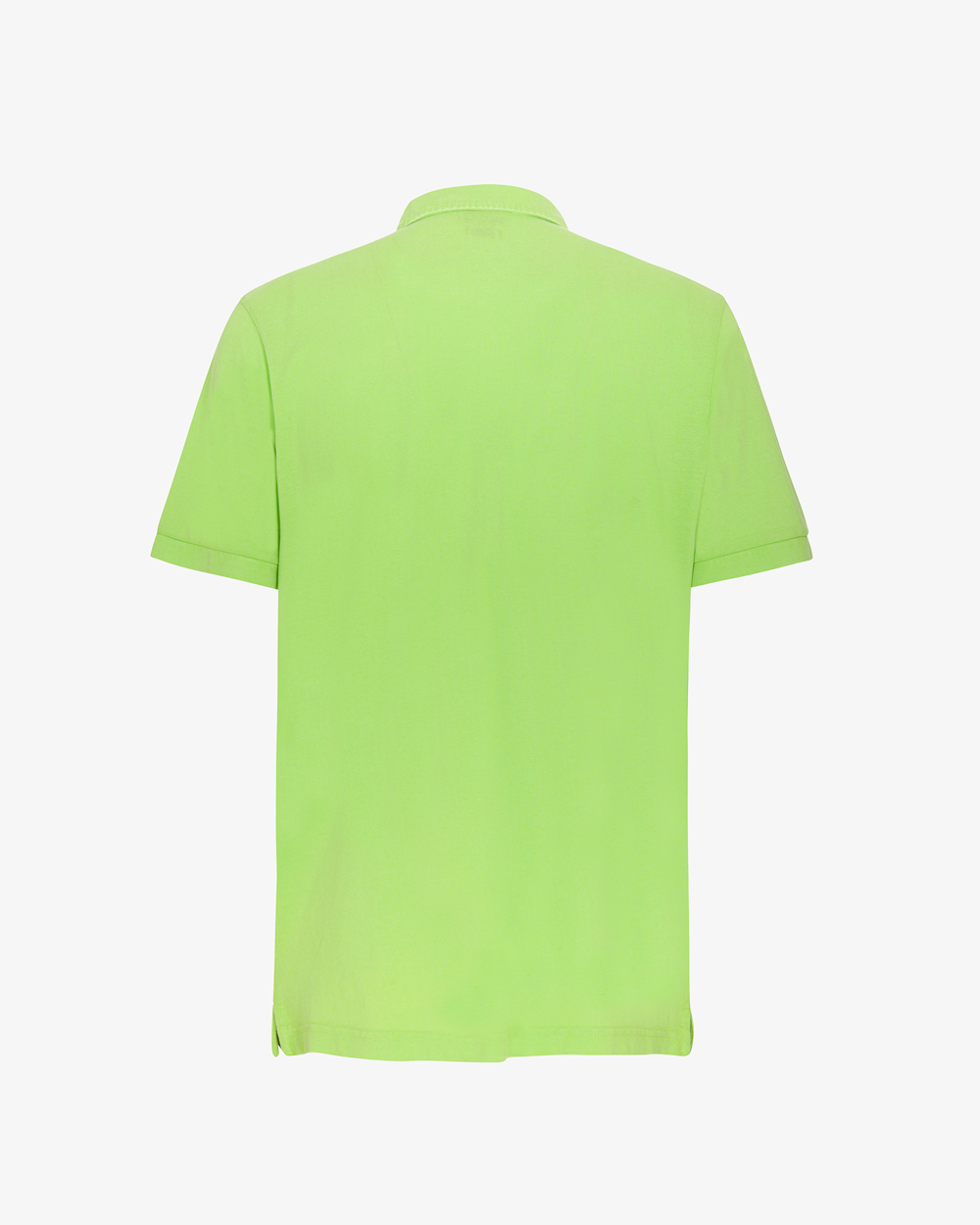 Markup Uomo Felpe & T-shirt Polo piquet