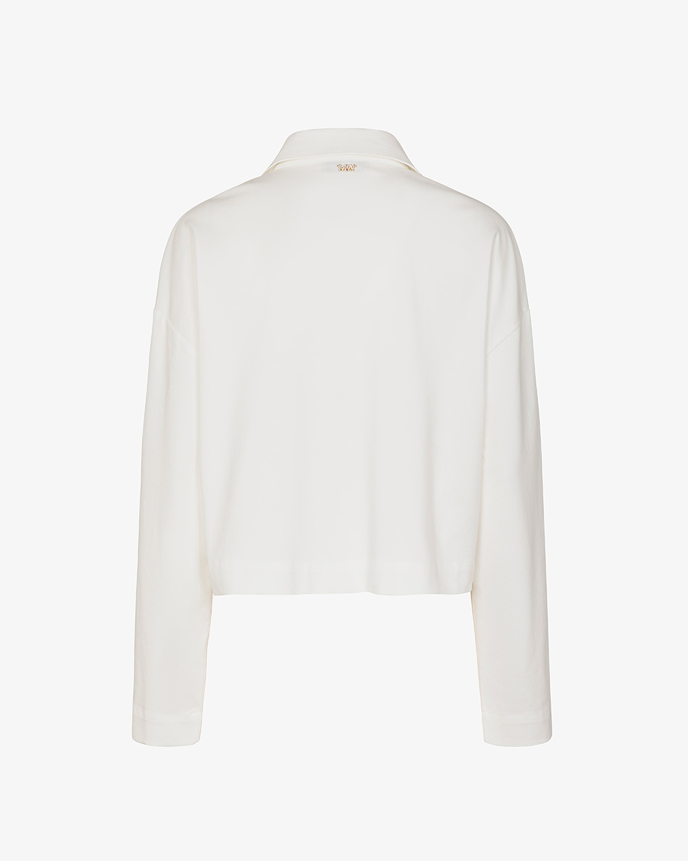Markup Donna Giacche & Giubbotti Giacca cropped punto millano giacca corta