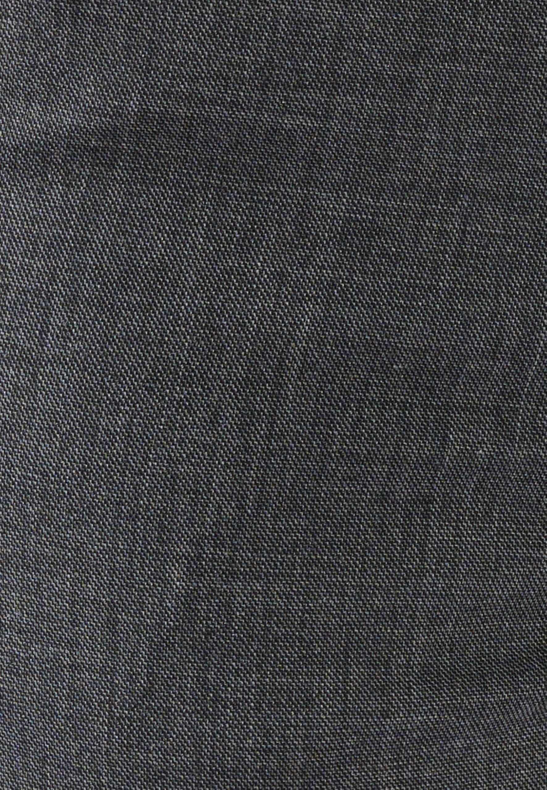 Damart Prêt-à-porter Pantaloni Sigaretta misto lana donna grigi