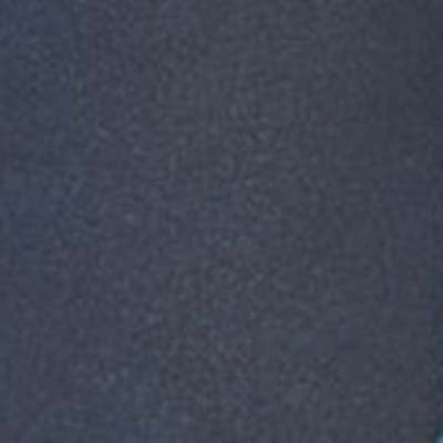 Kenneth Cole Reaction Shoes Scanlin Driving Loafer mocassini blu navy in finta camoscio