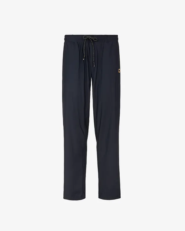 Markup Uomo Pantaloni & Bermuda Pantalone sportivo