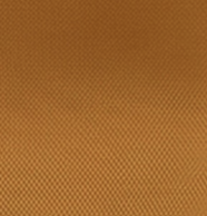 Kenneth Cole Reaction Clothing Long Sleeve Pinned Mini Dress abito corto MAPLE in jersey