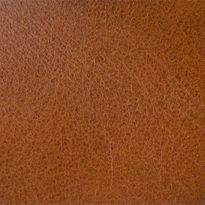 Kenneth Cole Reaction Shoes REACTION Martin Lace-up Oxford scarpe stringate cognac