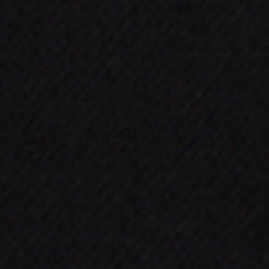 Kenneth Cole Reaction Clothing Fly Front Pleated Maxi Skirt gonna lunga nera