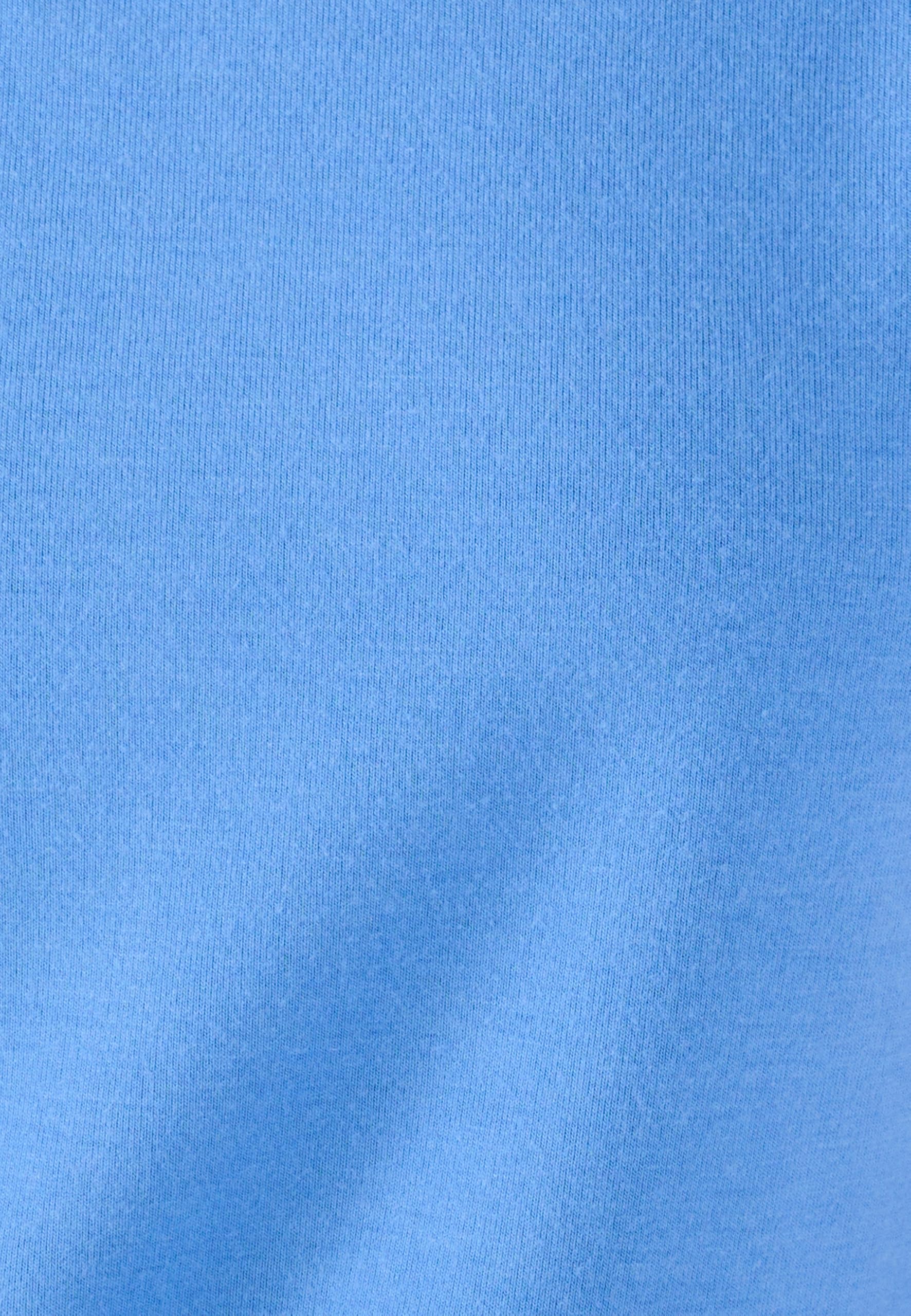 Damart Climatyl pigiama in maglia jersey donna