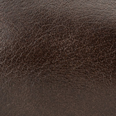 Kenneth Cole Reaction Hector Cap Toe Oxford scarpe marrone scuro 7M con plantare removibile