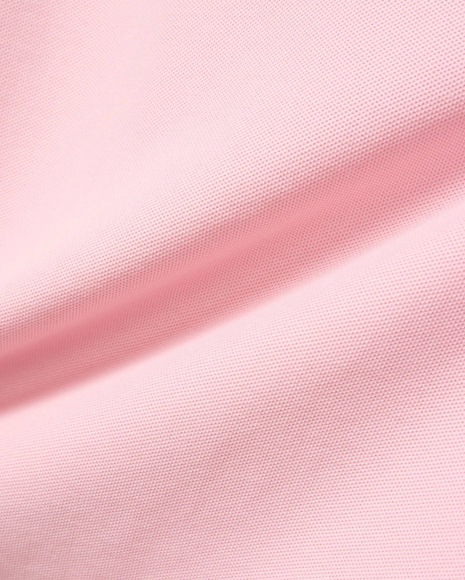 Psycho Bunny Kids Polo Shirts KIDS ROBIN PIQUÉ POLO - KT0100157 polo piqué Romance Rose 2T-XL cotone Pima