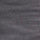 Kenneth Cole Reaction Clothing Slim-Fit Recycled Stretch Denim Jean jeans grigi slim fit