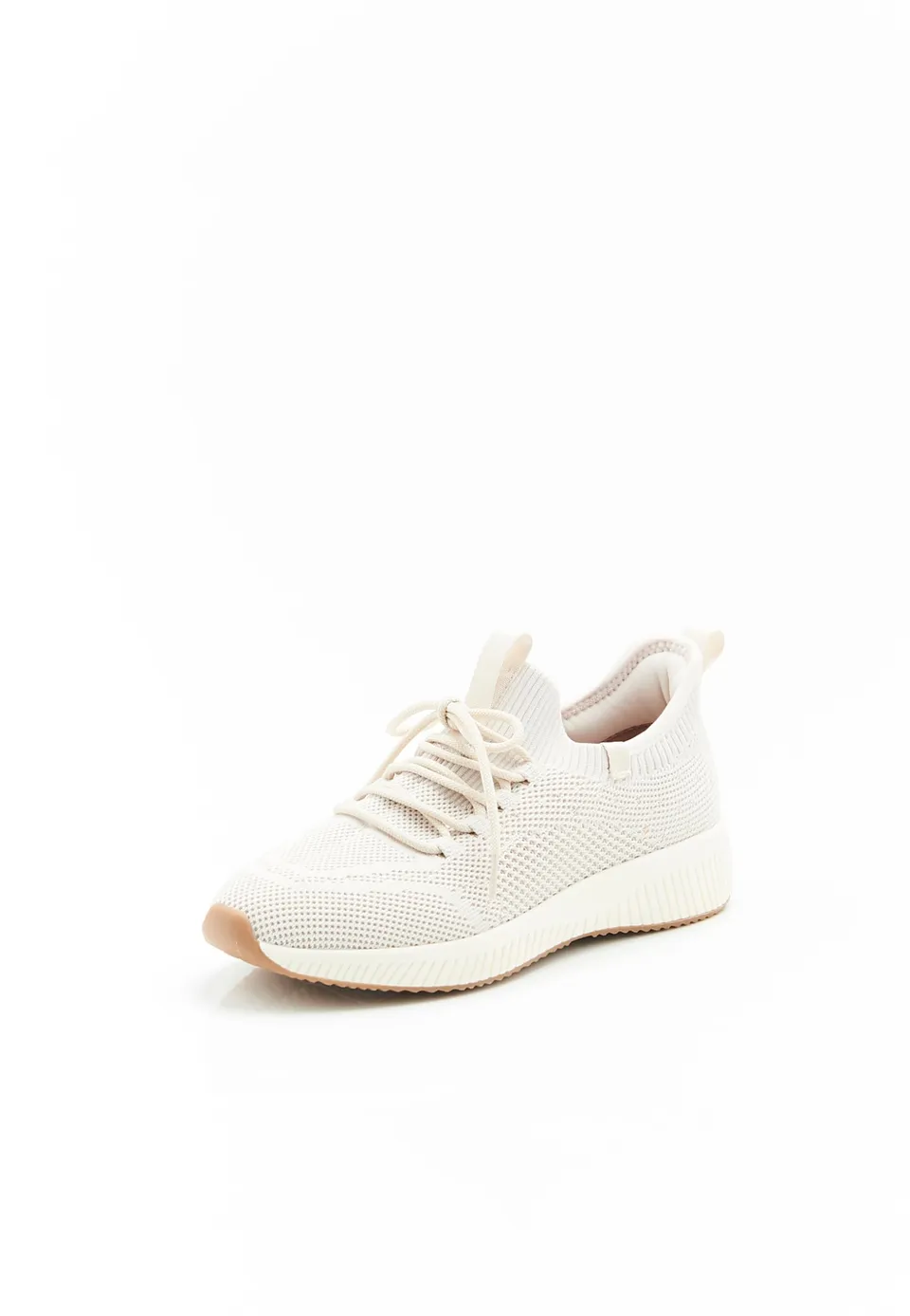 Damart Climatyl Calzettoni da donna scarpe da ginnastica zeppa