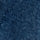 Kenneth Cole Reaction Clothing Slim-Fit Recycled Stretch Denim Jean jeans Bethune blu