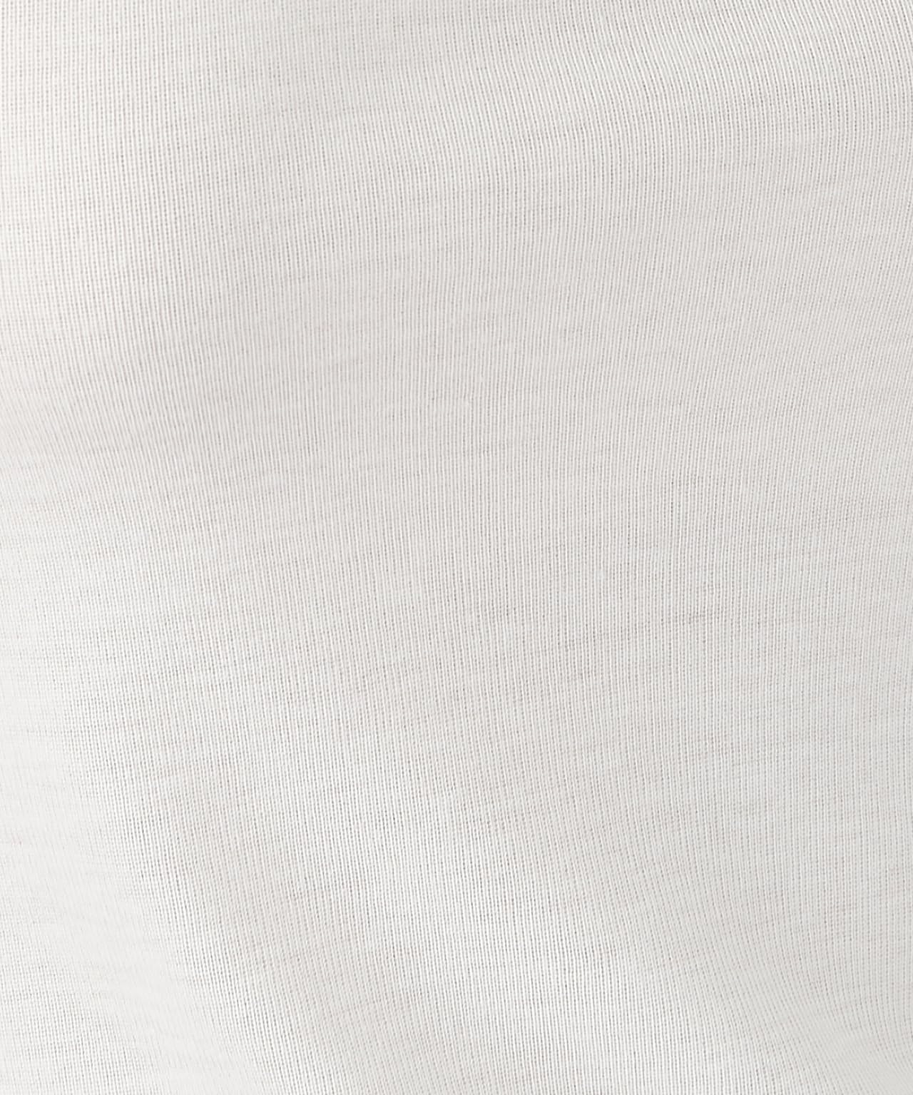 Damart Biancheria intima Soyeuse canotta donna grigio viscosa