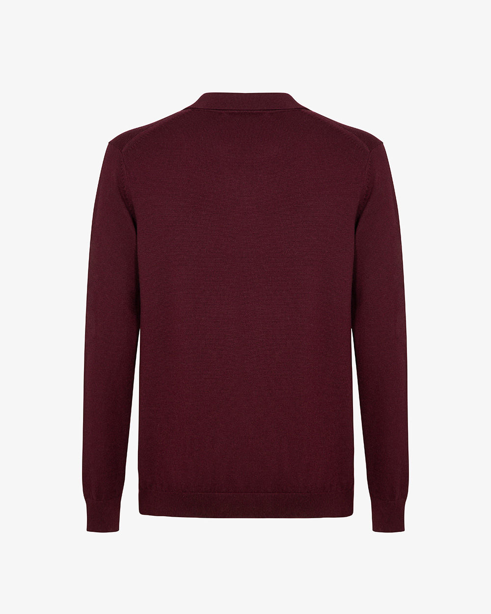 Markup Uomo Maglieria Polo derby uomo
