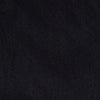 Kenneth Cole Reaction Clothing Performance Pleated Linen Short nero in lino