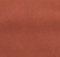 Kenneth Cole Reaction Luggage Colombian Leather Backpack zaino cognac taglia unica in pelle