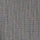 Kenneth Cole Reaction Clothing Modern-Fit Micro Check Stretch Trouser pantaloni grigi elasticizzati