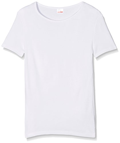 Damart Thermolactyl T-shirt bambini e ragazzi grado 3 14 anni