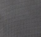 Kenneth Cole Reaction Luggage Ryder Backpack zaino nero porta laptop