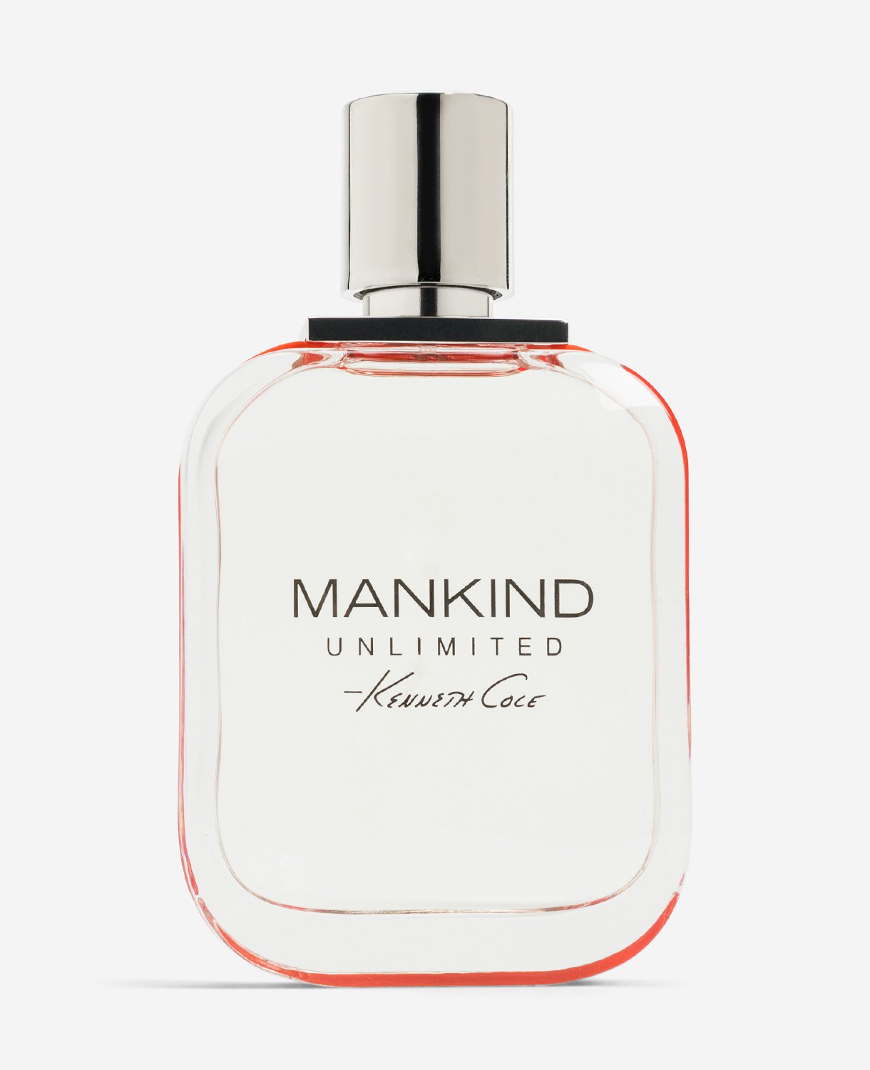 Kenneth Cole Mankind Unlimited For Him eau de toilette 100 ml