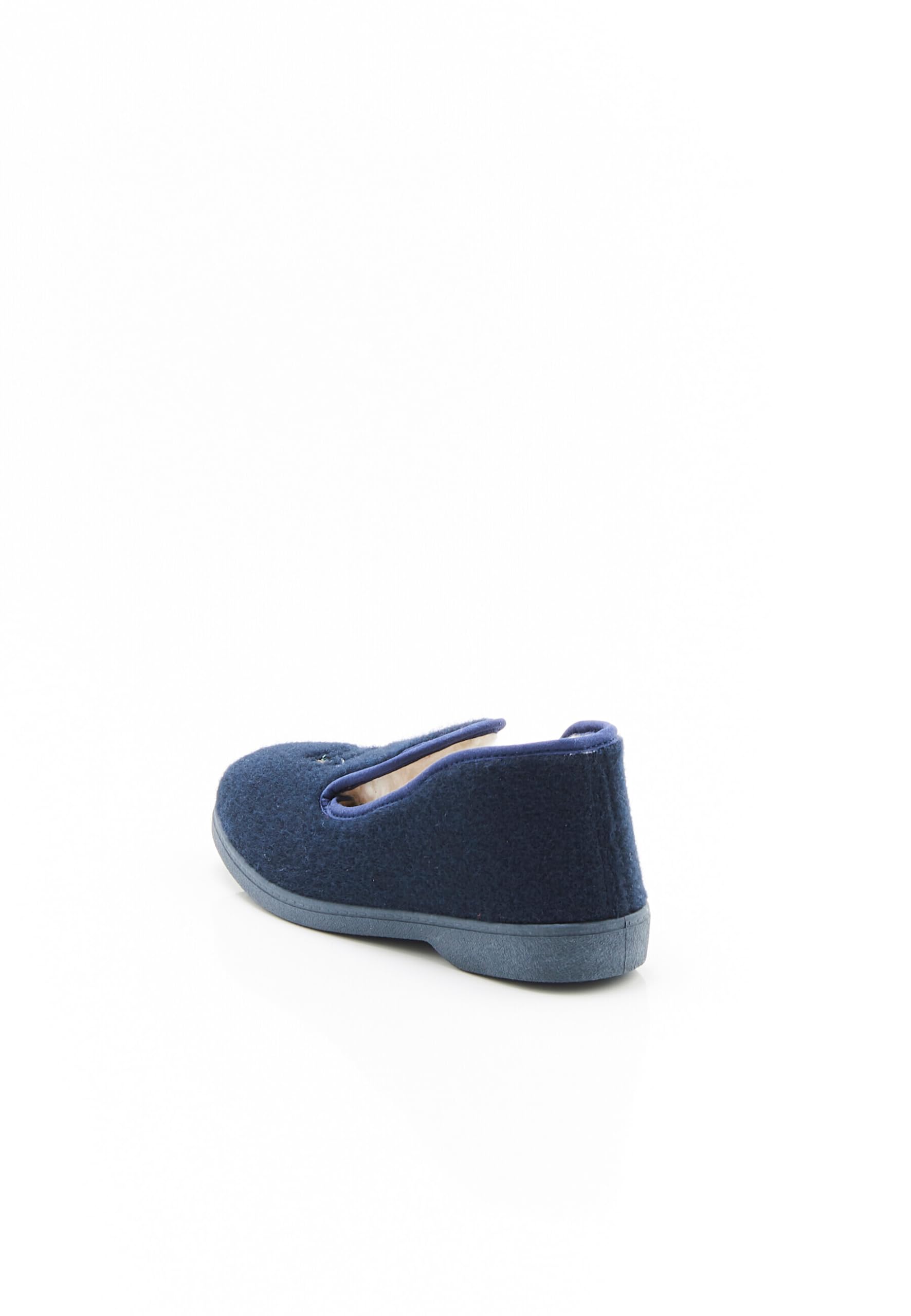 Damart Calzature Pantofole Thermolactyl donna 36 EU calde