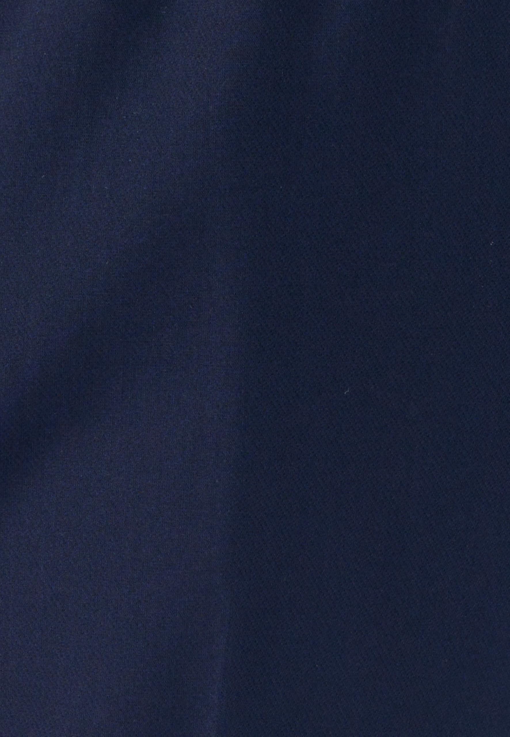 Damart Prêt-à-porter Pantaloni Tessuto Fluido Infilabile Donna 40 elastici