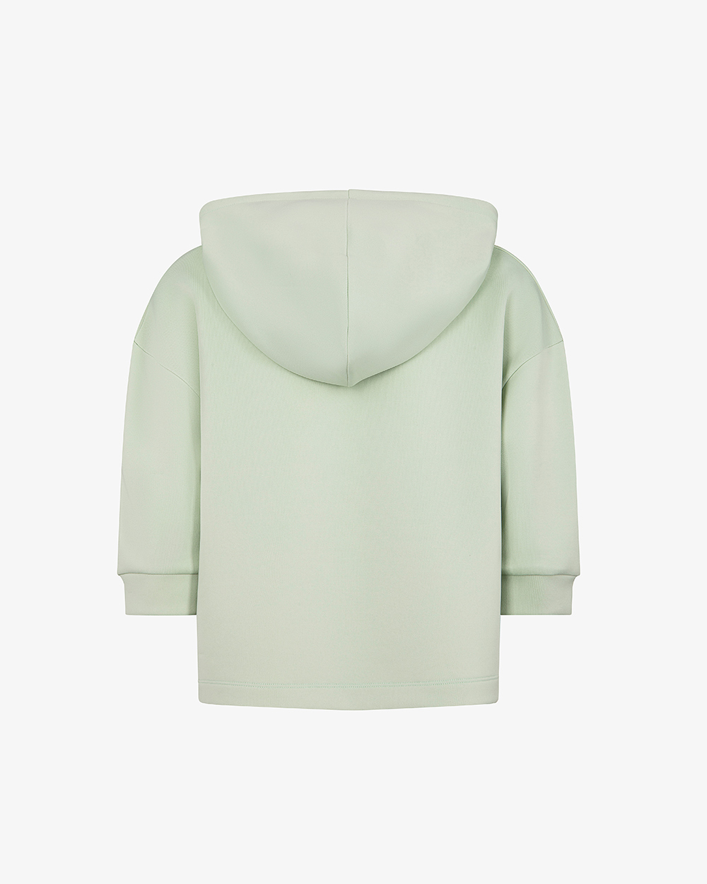 Markup Donna T-Shirt & Felpe Felpa in interlock