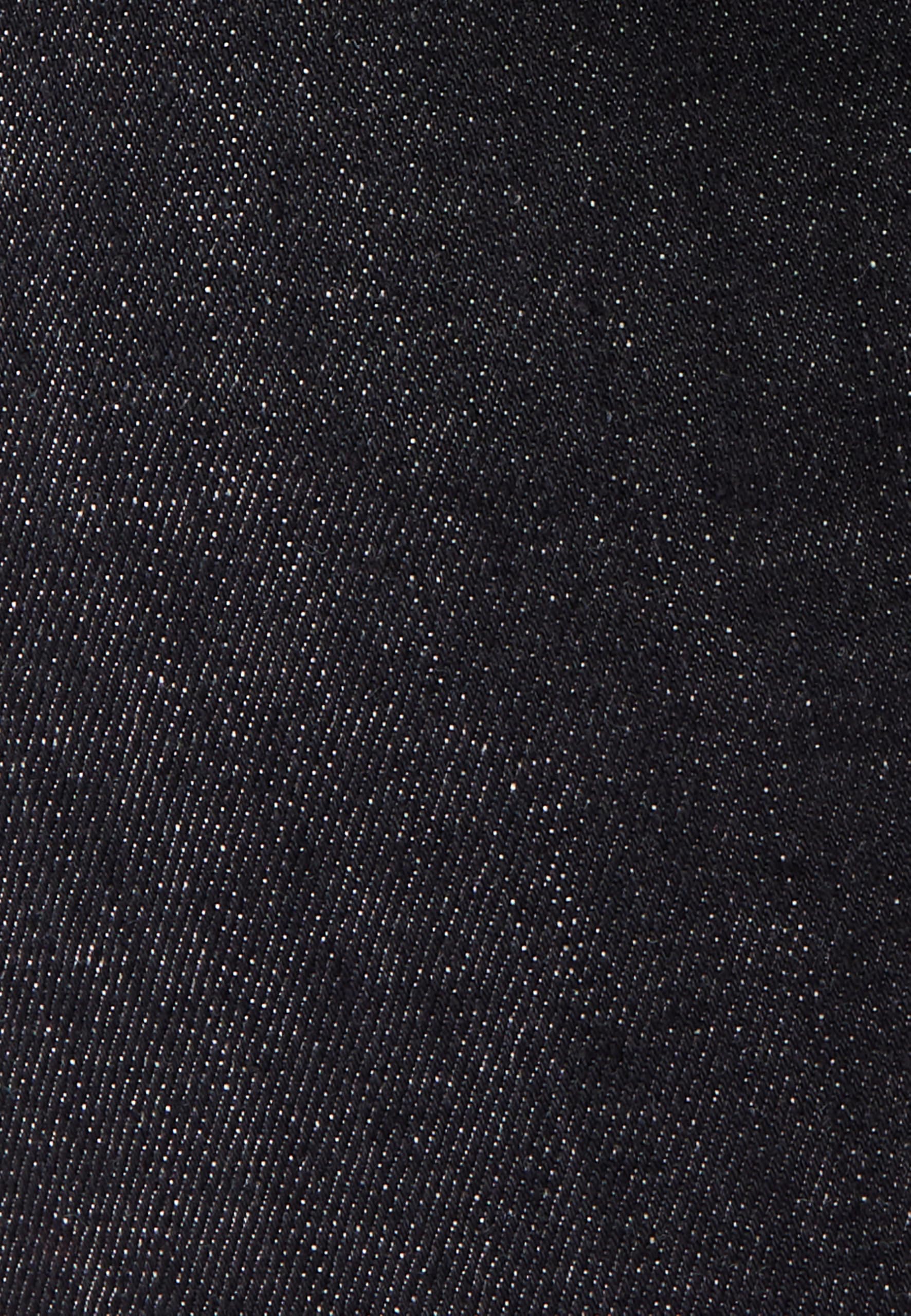 Damart Prêt-à-porter Jeans 5 Tasche 3 Stature jeans Blu Denim Medio 40