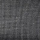 Kenneth Cole Reaction Luggage R-Tech zaino nero impermeabile