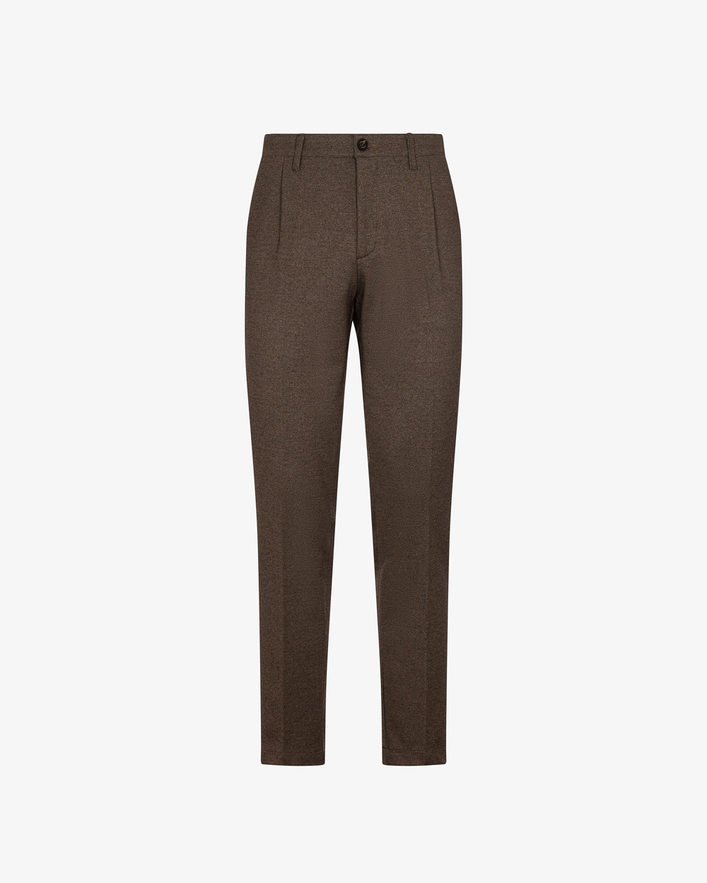Markup Uomo Pantaloni & Bermuda Pantalone punto milano pantalone