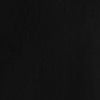 Kenneth Cole Reaction Clothing Boat Neck Mini Dress vestito nero