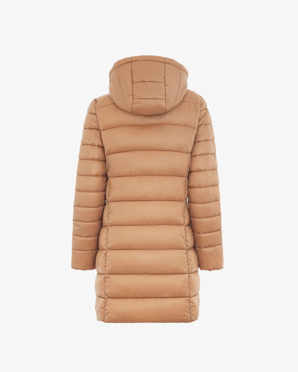 Markup Donna Giacche & Giubbotti Piumino lungo donna