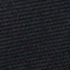 Kenneth Cole Reaction Clothing Drape Waist Maxi Dress abito nero