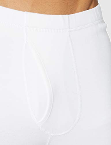 Damart Thermolactyl Calecon En Maille Interlock 170 Cm calzamaglia XXL termica